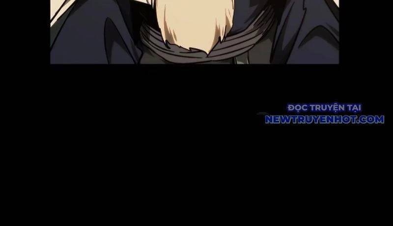 Đại Tượng Vô Hình: Chapter 477