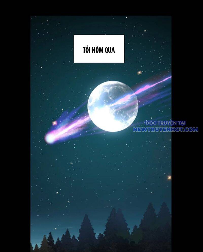 Đại Tượng Vô Hình: Chapter 478