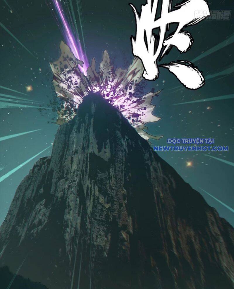 Đại Tượng Vô Hình: Chapter 478