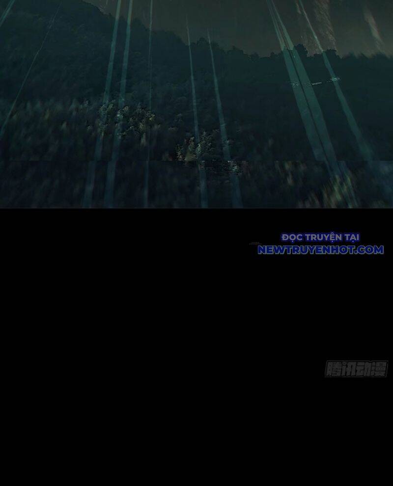 Đại Tượng Vô Hình: Chapter 478