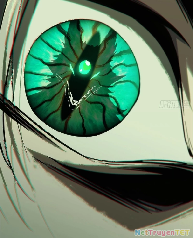 Đại Tượng Vô Hình: Chapter 480