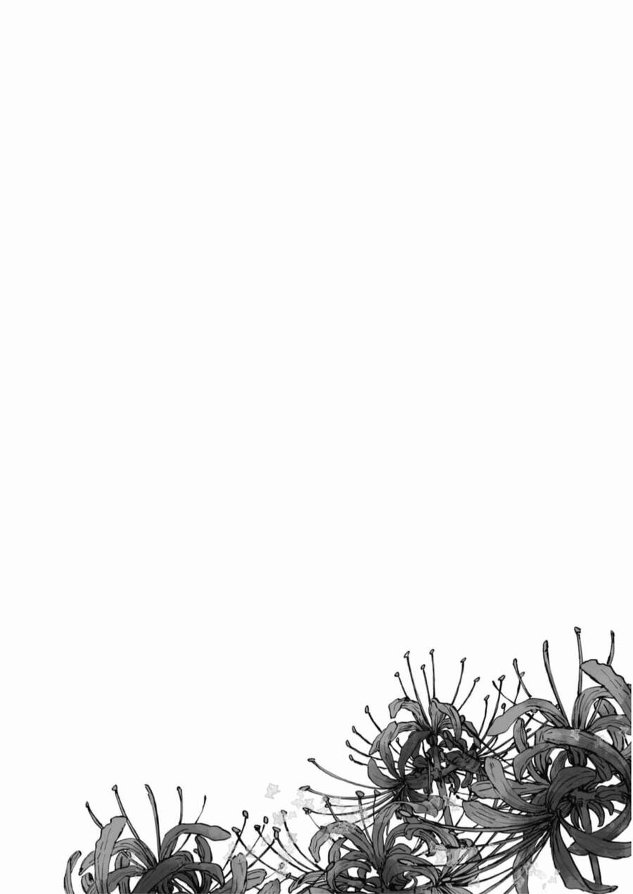 Đại Xà Phu Nhân: Chapter 21