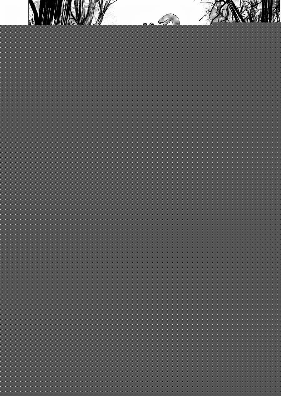 Đại Xà Phu Nhân: Chapter 23