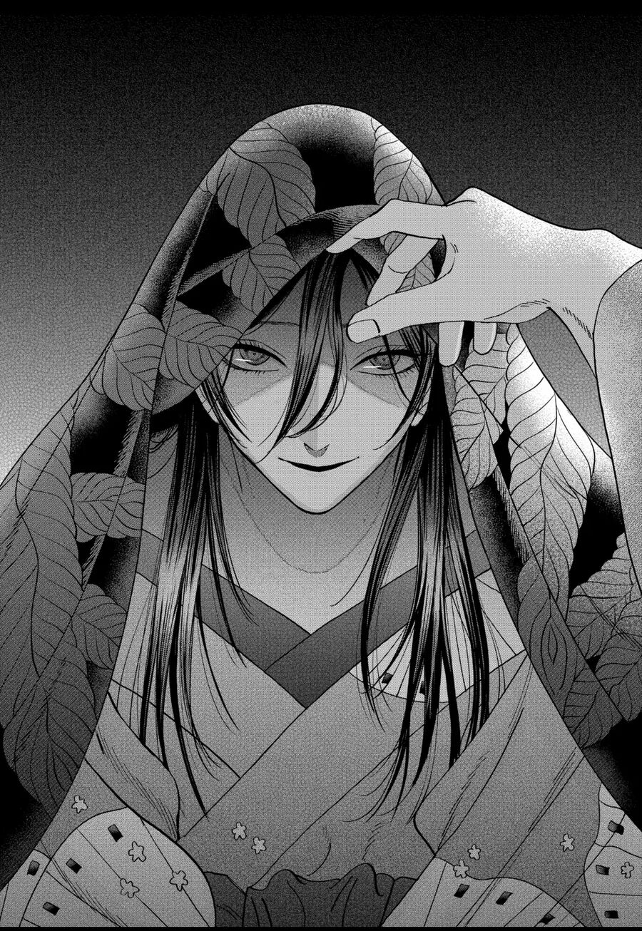 Đám Cưới Đom Đóm: Chapter 38