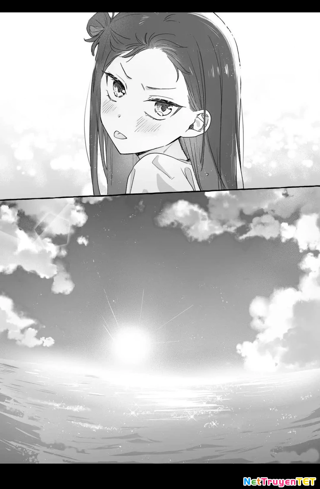 Damedol: Cô Idol Hậu Đậu Và Người Hâm Mộ Duy Nhất Trên Thế Giới: Chapter 35