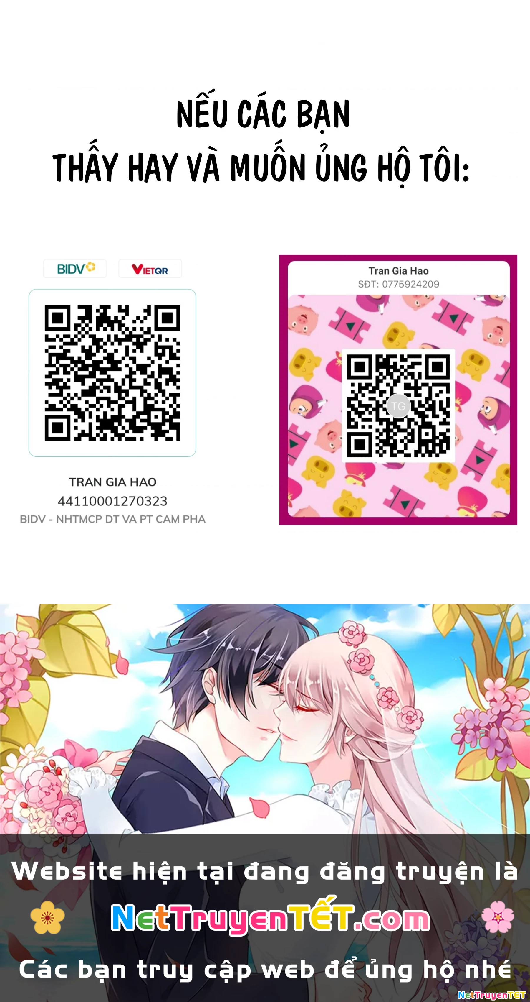 Damedol: Cô Idol Hậu Đậu Và Người Hâm Mộ Duy Nhất Trên Thế Giới: Chapter 35