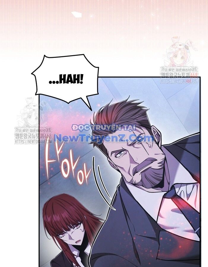 Đăng Ký Kênh Siêu Phàm: Chapter 59