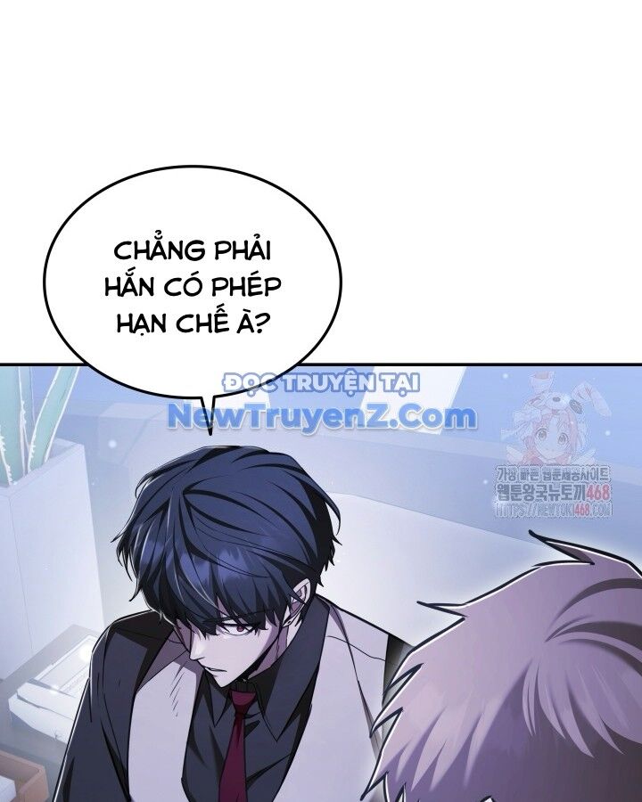Đăng Ký Kênh Siêu Phàm: Chapter 59