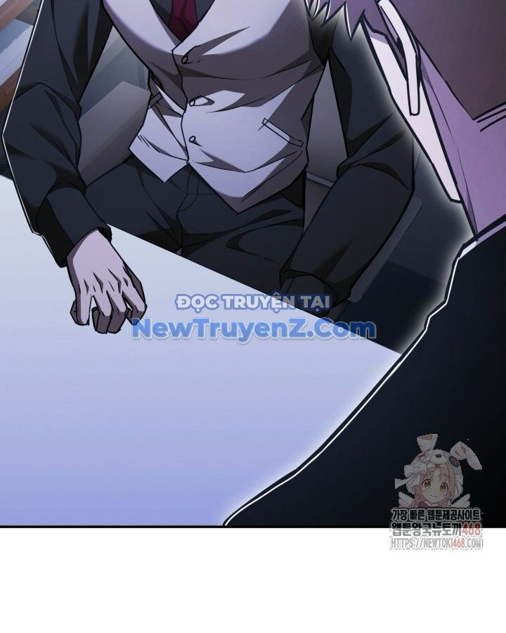 Đăng Ký Kênh Siêu Phàm: Chapter 59