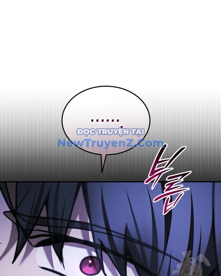 Đăng Ký Kênh Siêu Phàm: Chapter 59