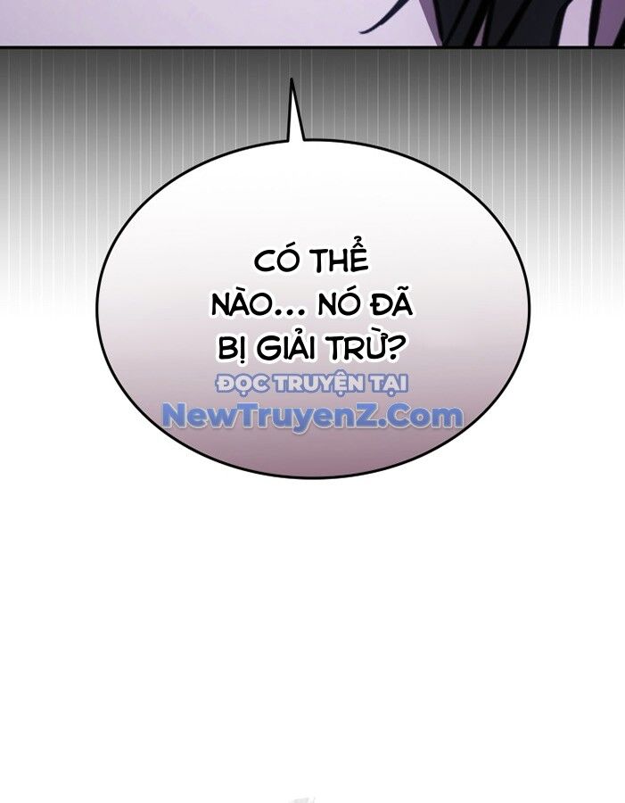 Đăng Ký Kênh Siêu Phàm: Chapter 59