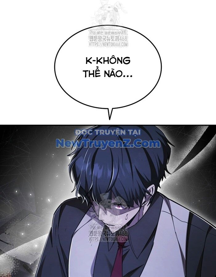 Đăng Ký Kênh Siêu Phàm: Chapter 59