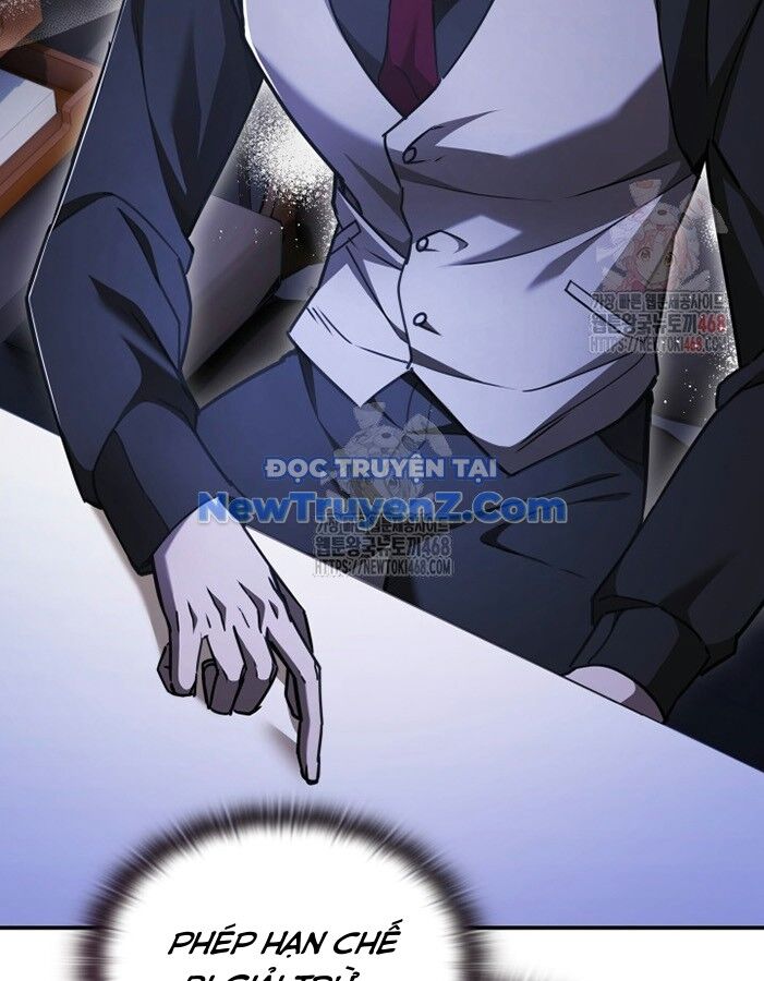 Đăng Ký Kênh Siêu Phàm: Chapter 59