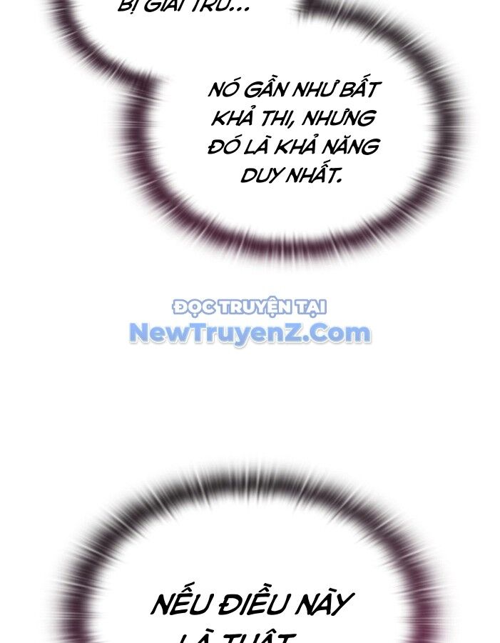 Đăng Ký Kênh Siêu Phàm: Chapter 59