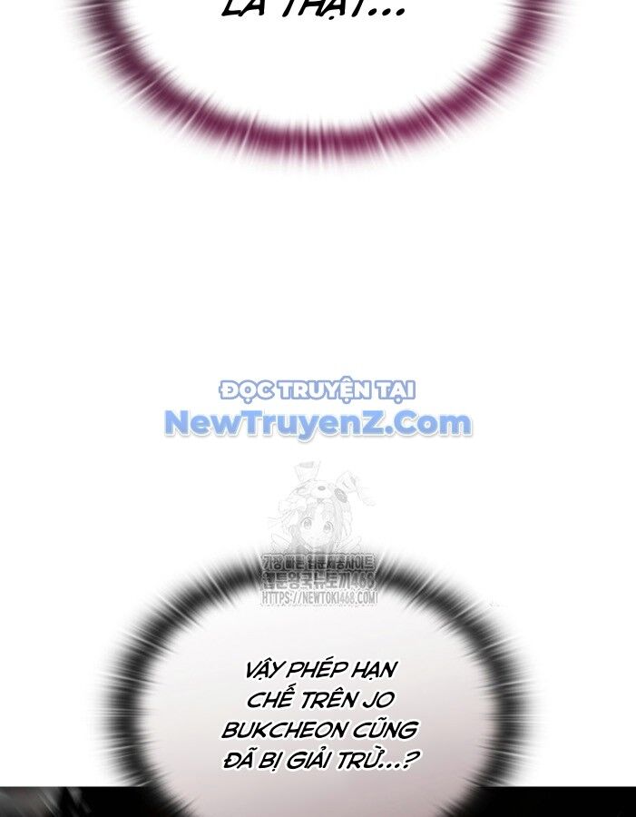 Đăng Ký Kênh Siêu Phàm: Chapter 59