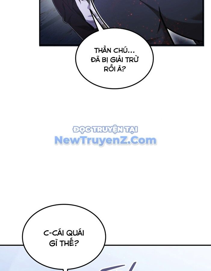 Đăng Ký Kênh Siêu Phàm: Chapter 59