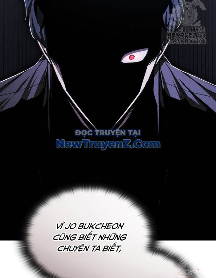 Đăng Ký Kênh Siêu Phàm: Chapter 59