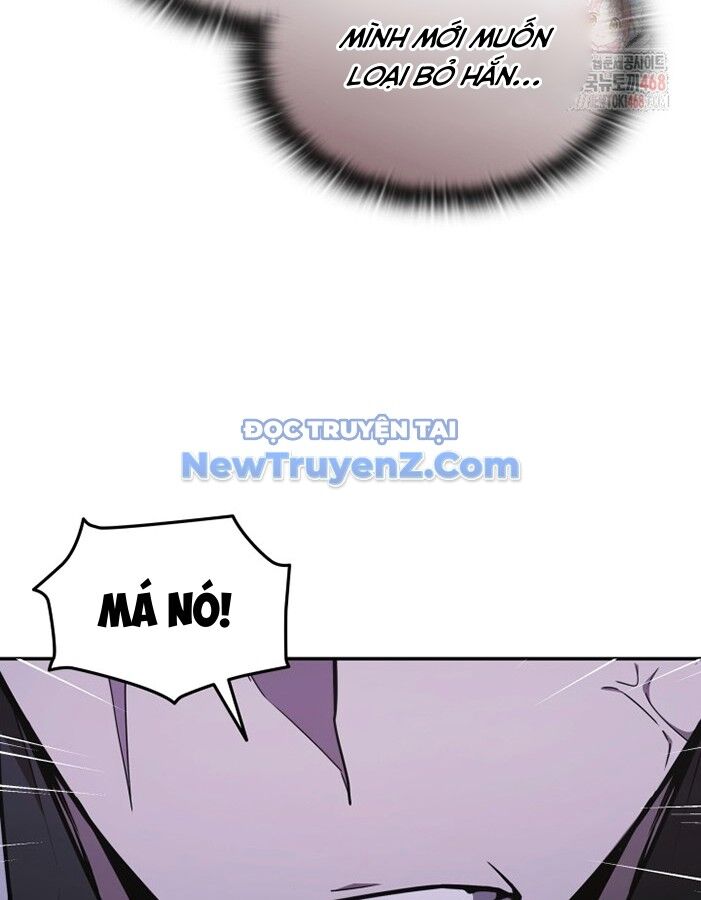 Đăng Ký Kênh Siêu Phàm: Chapter 59