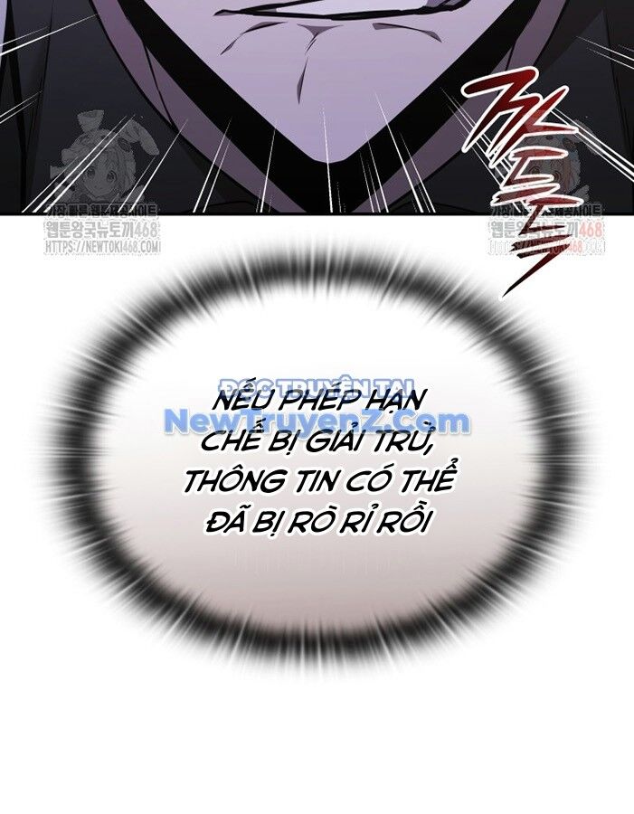 Đăng Ký Kênh Siêu Phàm: Chapter 59