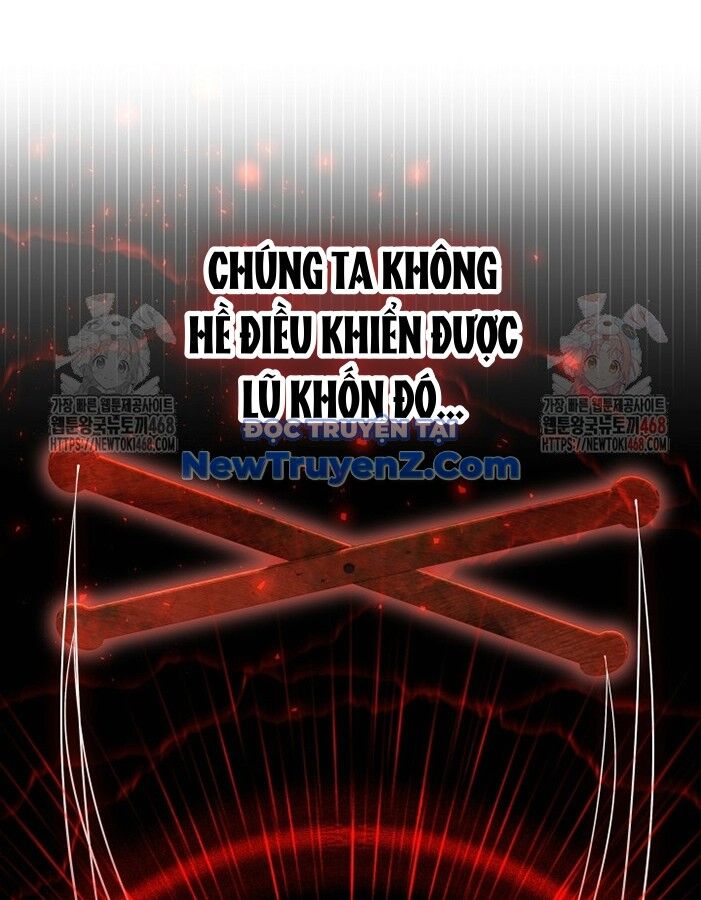 Đăng Ký Kênh Siêu Phàm: Chapter 59