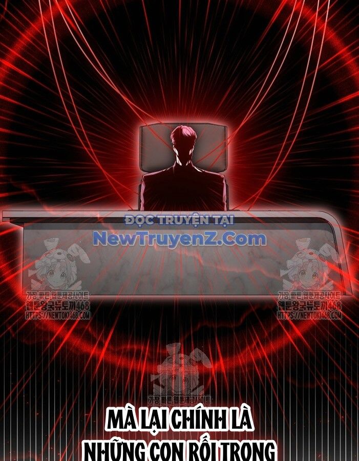 Đăng Ký Kênh Siêu Phàm: Chapter 59