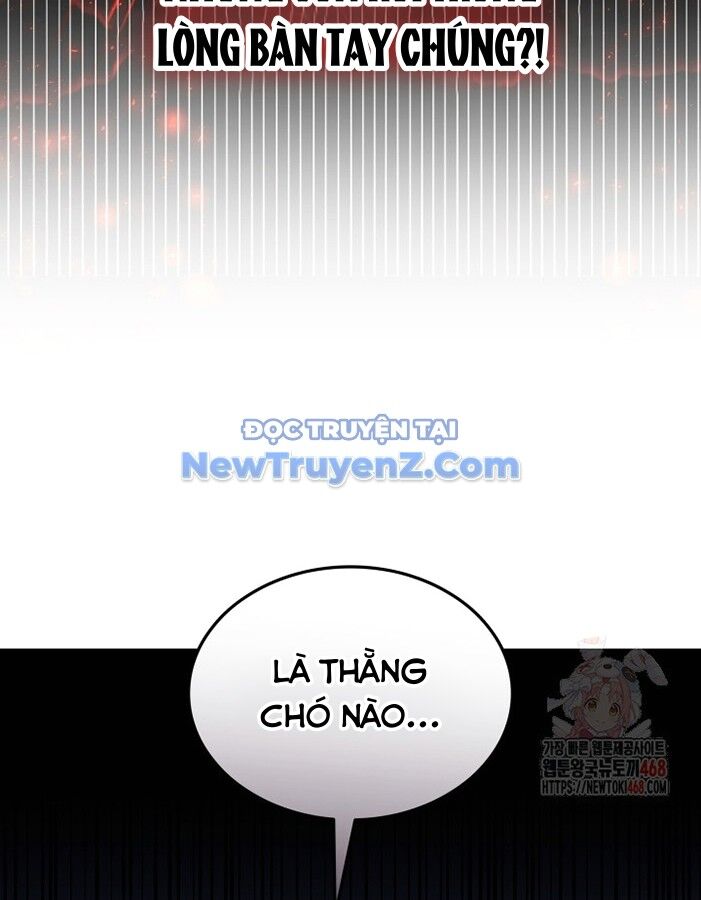 Đăng Ký Kênh Siêu Phàm: Chapter 59