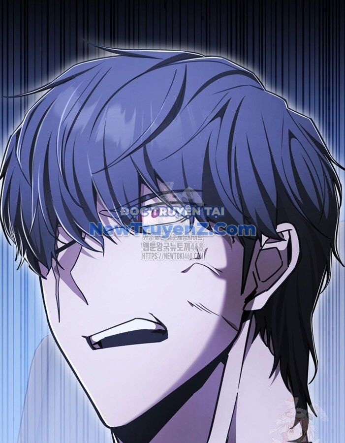 Đăng Ký Kênh Siêu Phàm: Chapter 59