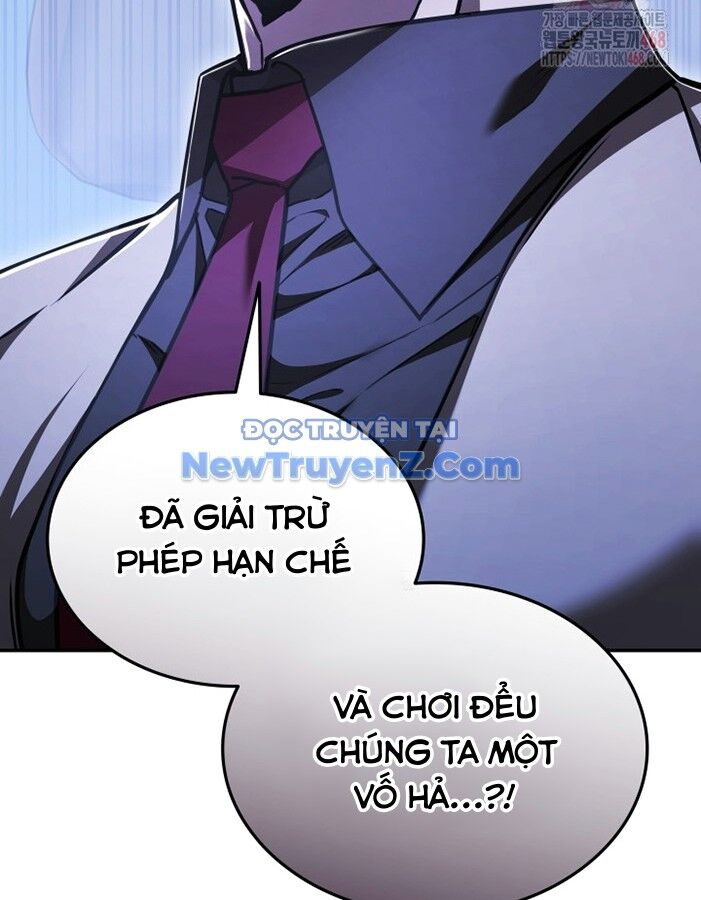Đăng Ký Kênh Siêu Phàm: Chapter 59