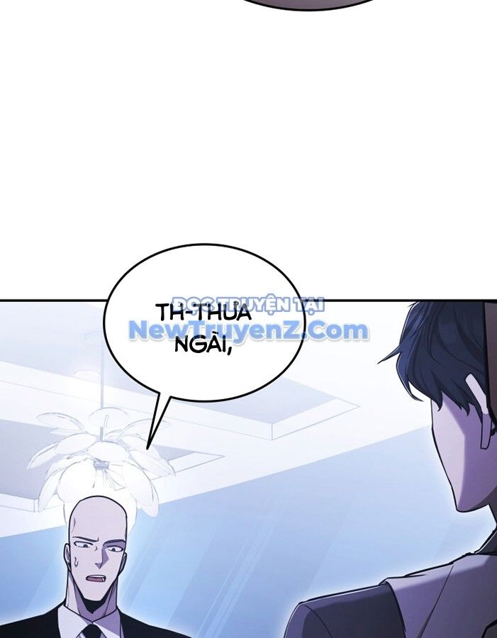 Đăng Ký Kênh Siêu Phàm: Chapter 59