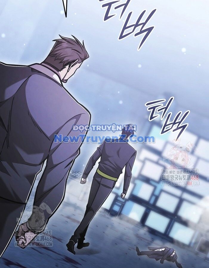 Đăng Ký Kênh Siêu Phàm: Chapter 59