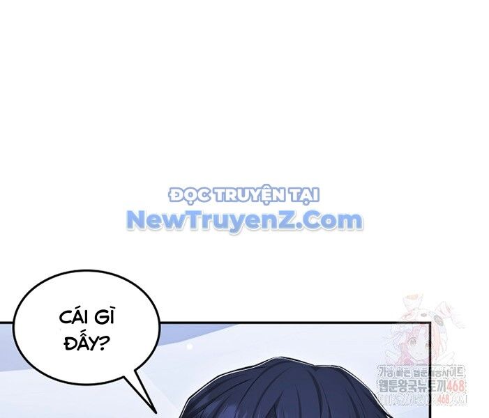 Đăng Ký Kênh Siêu Phàm: Chapter 59