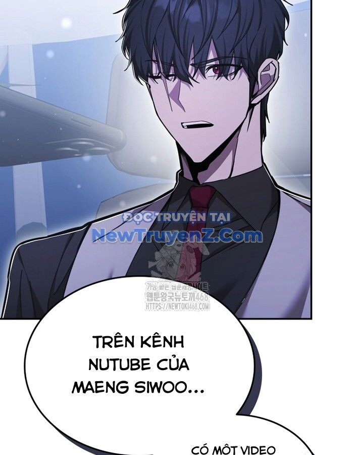 Đăng Ký Kênh Siêu Phàm: Chapter 59