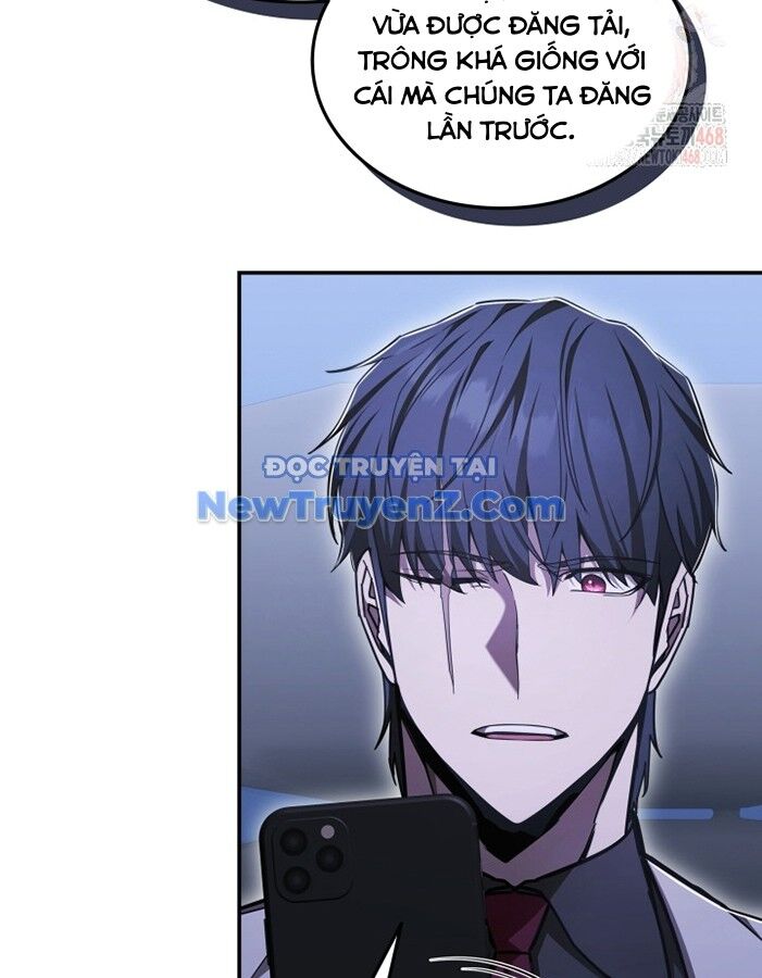 Đăng Ký Kênh Siêu Phàm: Chapter 59