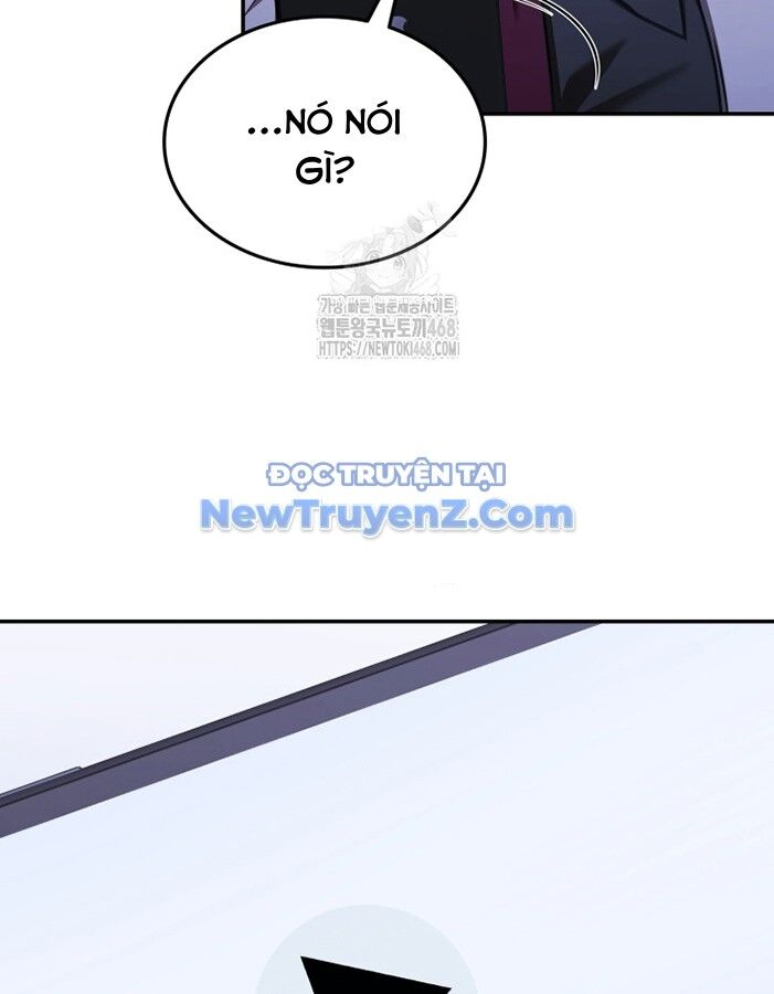 Đăng Ký Kênh Siêu Phàm: Chapter 59