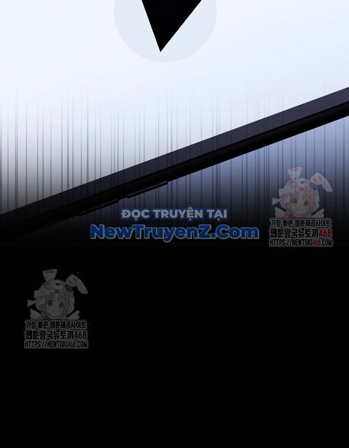 Đăng Ký Kênh Siêu Phàm: Chapter 59