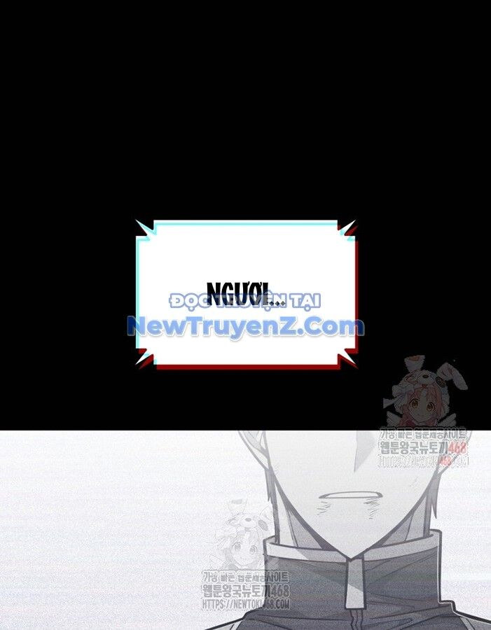 Đăng Ký Kênh Siêu Phàm: Chapter 59