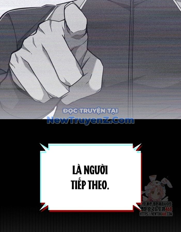 Đăng Ký Kênh Siêu Phàm: Chapter 59