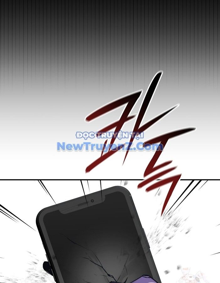 Đăng Ký Kênh Siêu Phàm: Chapter 59