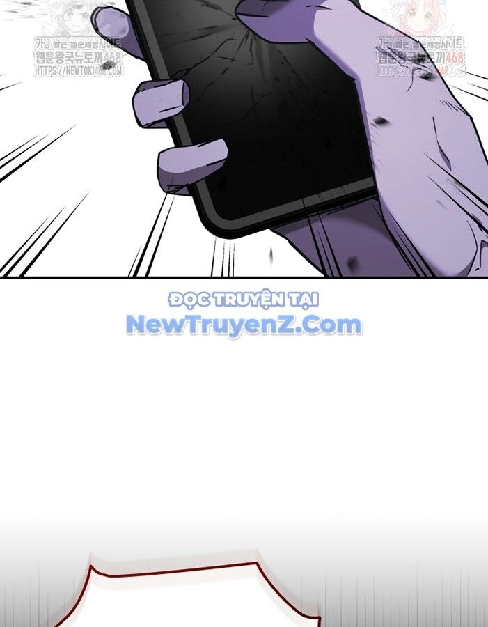 Đăng Ký Kênh Siêu Phàm: Chapter 59