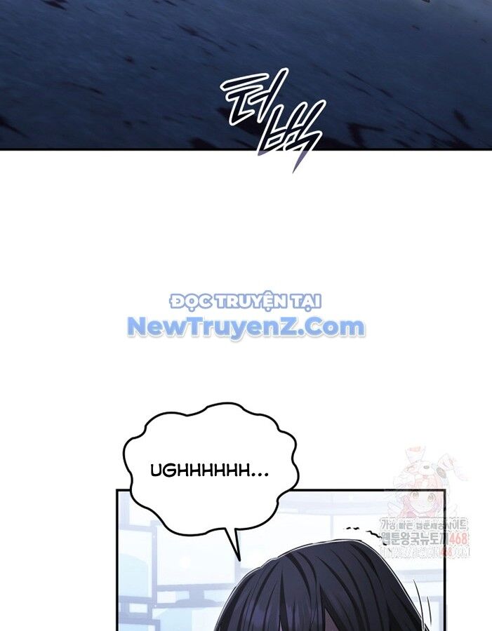 Đăng Ký Kênh Siêu Phàm: Chapter 59