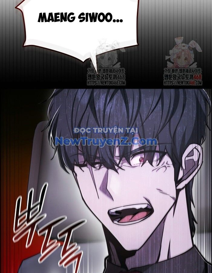 Đăng Ký Kênh Siêu Phàm: Chapter 59