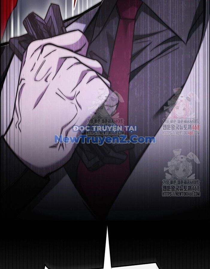 Đăng Ký Kênh Siêu Phàm: Chapter 59