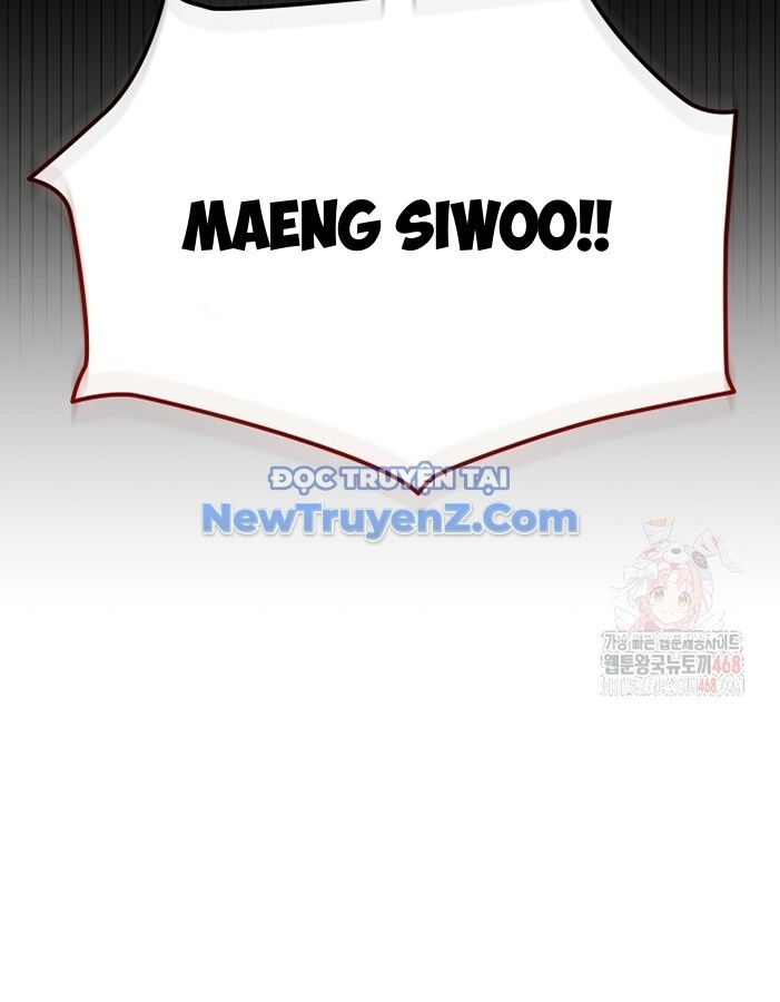 Đăng Ký Kênh Siêu Phàm: Chapter 59