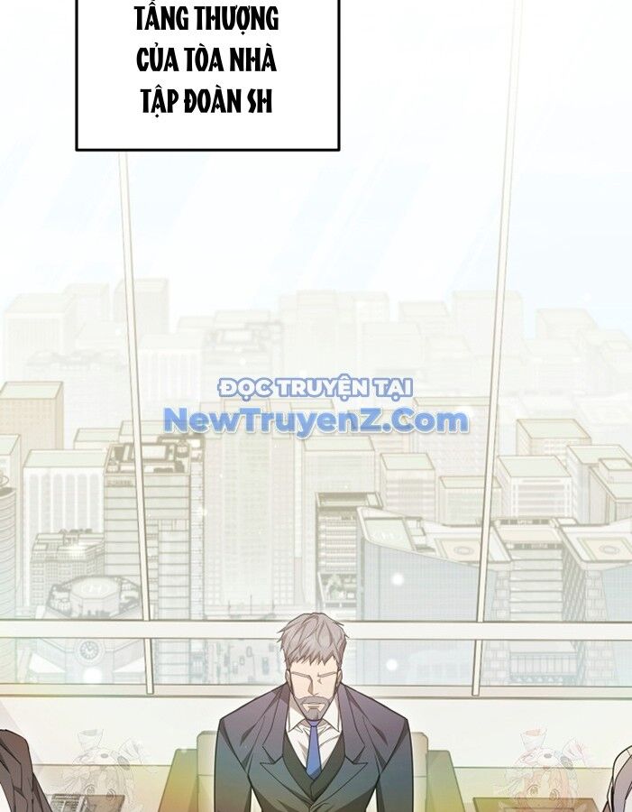 Đăng Ký Kênh Siêu Phàm: Chapter 59