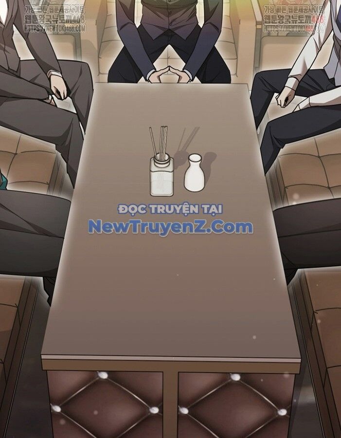 Đăng Ký Kênh Siêu Phàm: Chapter 59