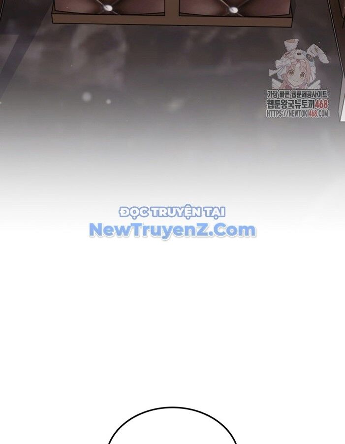 Đăng Ký Kênh Siêu Phàm: Chapter 59