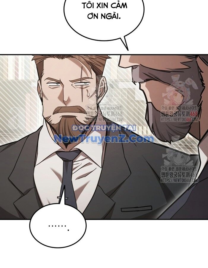 Đăng Ký Kênh Siêu Phàm: Chapter 59