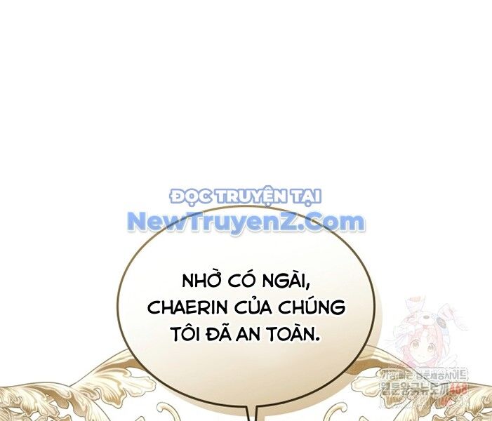 Đăng Ký Kênh Siêu Phàm: Chapter 59