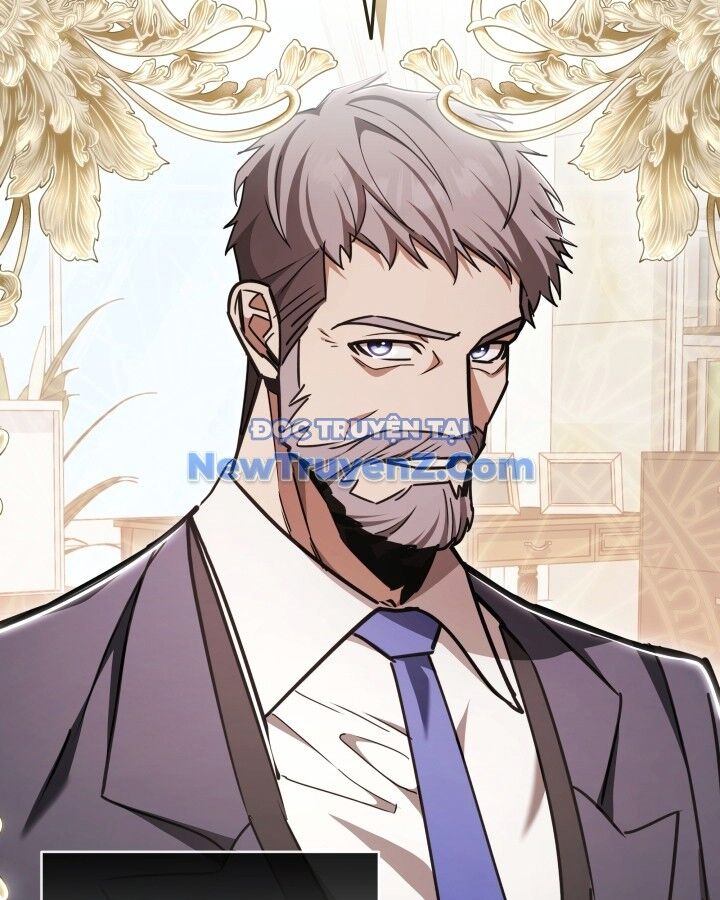 Đăng Ký Kênh Siêu Phàm: Chapter 59