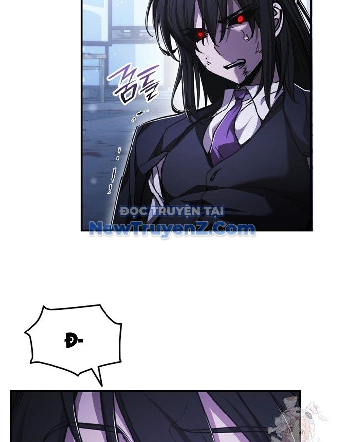 Đăng Ký Kênh Siêu Phàm: Chapter 59